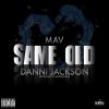 Download track Same Old