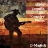 Download track Tequila Lullabies