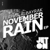 Download track November Rain (Original Mix)