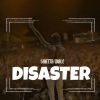 Download track Disaster