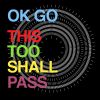 Download track This Too Shall Pass (Instrumental)