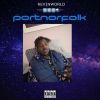 Download track Kevinwrld