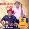 Download track Mulher Ciumenta