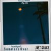 Download track Summers Over