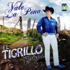 Download track El Rengo Y La Mula
