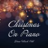 Download track Christmas Feeling