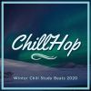 Download track Chillhop Morning (Instrumental)