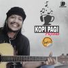 Download track Indah Negeri Anugerah Ilahi (Acoustic Kopi Pagi Pujiono Part 2)