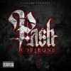 Download track P. A. S. H