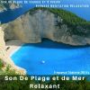 Download track Sonnorité De Plage (Fréquence 285 HZ)