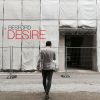 Download track Desire (Extended)