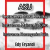 Download track Instrumen Mainan Jadulku