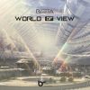 Download track World Of View