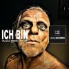 Download track Ich Bin (Contemporary Acid Techno)