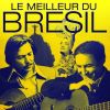 Download track Brazil (Aquarela Do Brasil) [Remastered]