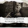 Download track Through The Glass (Acoustic)