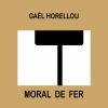 Download track Moral De Fer