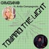 Download track Toward The Light (Instrumental Mix)