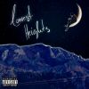 Download track Lowest Heights (Interlude)