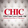 Download track I Feel Your Love Comin' On (Dimitri From Paris Instrumental Remix)