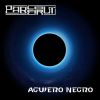 Download track Agujero Negro