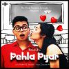 Download track Pehla Pyar