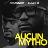 Download track Aucun Mytho (Black M)