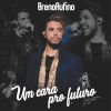 Download track Pelo Amor (Ao Vivo)