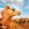 Download track House Nation (Dj Global Byte Mix)