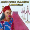 Download track Biniaou