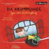 Download track Egon Rettet Die Krumpfburg