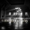 Download track Gaze Of Eternity