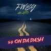 Download track 50 On Da Dash