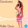 Download track Roller Disco