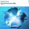 Download track Synchronous Idle (Radio Edit)