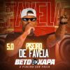 Download track Cafofo De Trafica