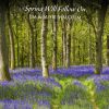 Download track Craigieburn Wood
