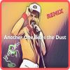 Download track Another One Bites The Dust (Remix)