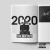 Download track 2020