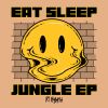 Download track Eat Sleep Jungle