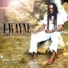 Download track Herb Fi Legalize