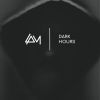 Download track Dark Hours