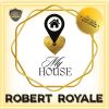 Download track My House (K' Alexi Shelby Remix)