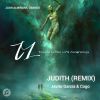 Download track Judith (Javito García & Cogo Remix)