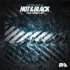 Download track Hot Boi (Hotfire Remix)