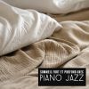 Download track Sieste Fantastique