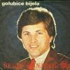 Download track Golubice Bijela