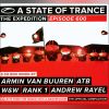 Download track Invasion (A State Of Trance 550 Anthem)
