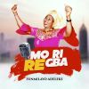 Download track Moyin O Lo'go