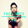 Download track Fascinate Ya (Benny Aves Remix)